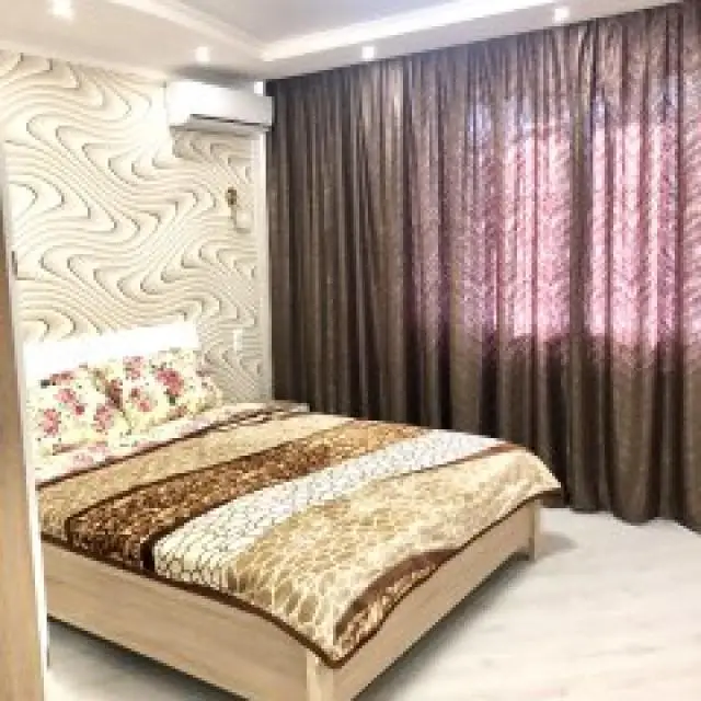 Real photos of KrymskHome on Fadeev Street