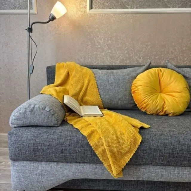 Real photos of Apartments on Sunny Boulevard, 8k1