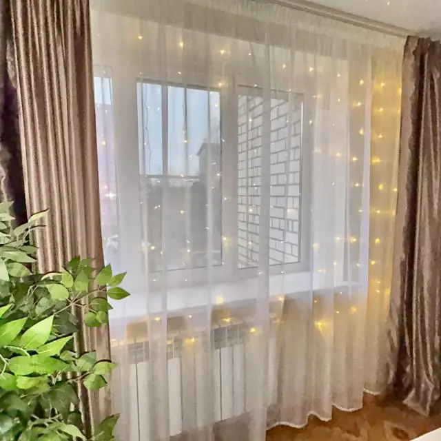 Real photos of Apartments on Mendeleev street 7