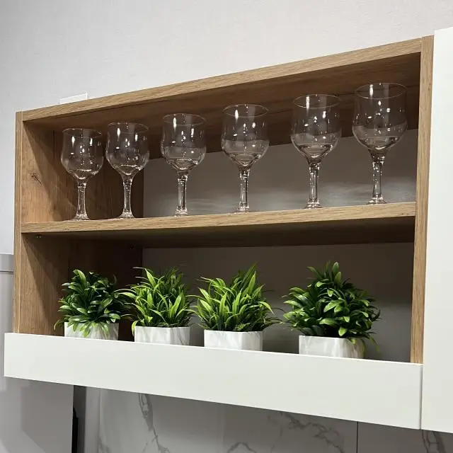 Real photos of Apartments on Krupskaya 5B