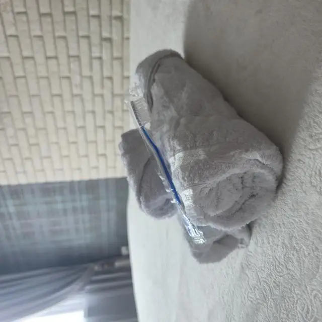 Real photos of Apartamenty na prospekte Nadezhdy Plevickoj d.3