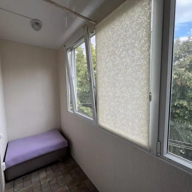 Real photos of Apartments on Lenin Avenue 41