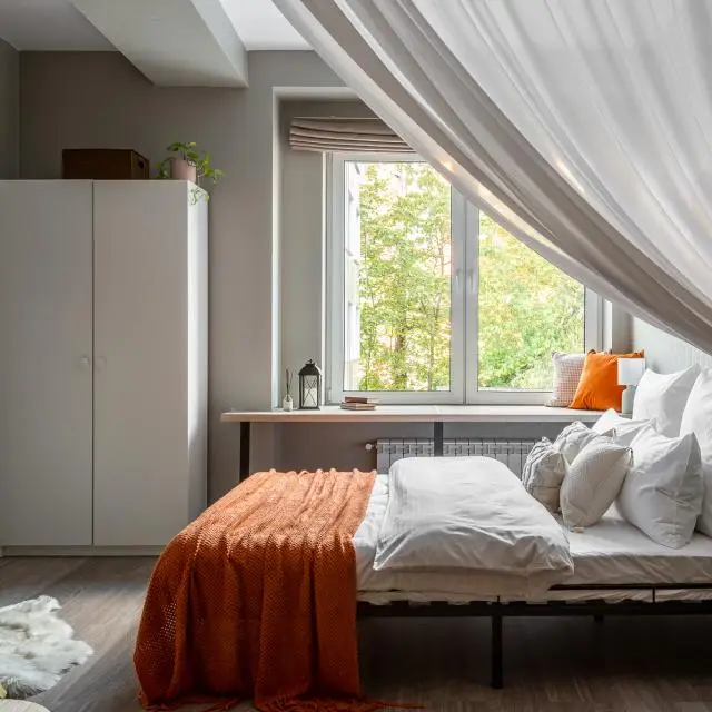 Реальные фото Comfort life (Комфорт лайф) на Электрозаводской