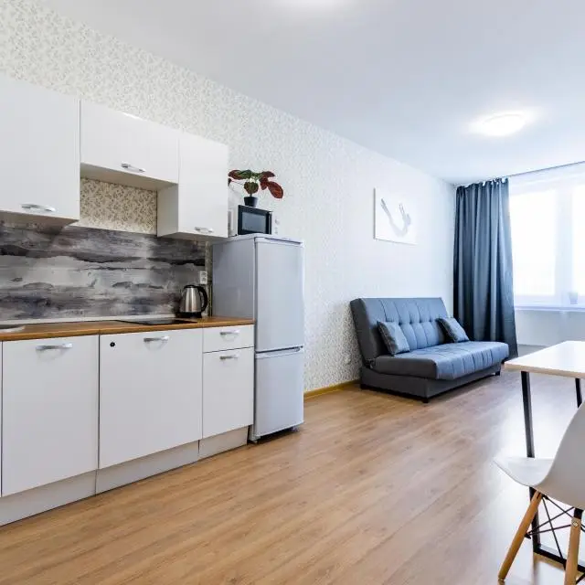 Real photos of DreamHouse on Blucher Street