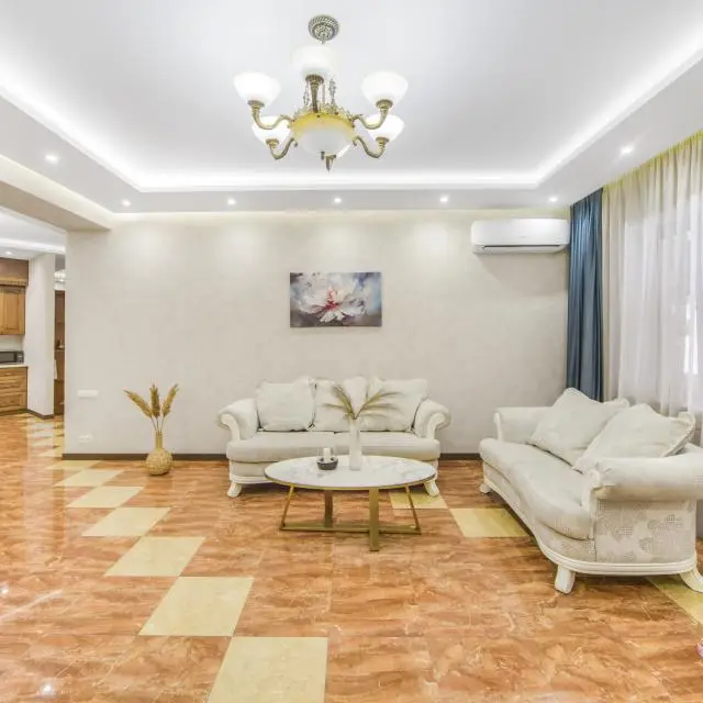 Реальные фото Stay Inn (Стей Инн) на Северном Проспекте 11