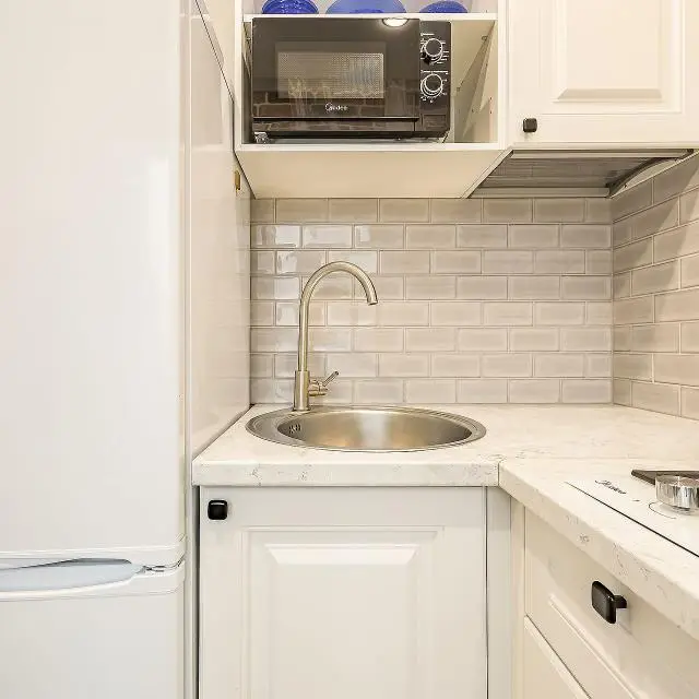 Реальные фото Prima Rent на улице Горького 4