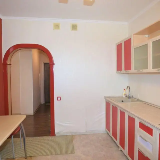 Real photos of Apartments (Planet of apartments) for 78 Volunteer Brigade 40