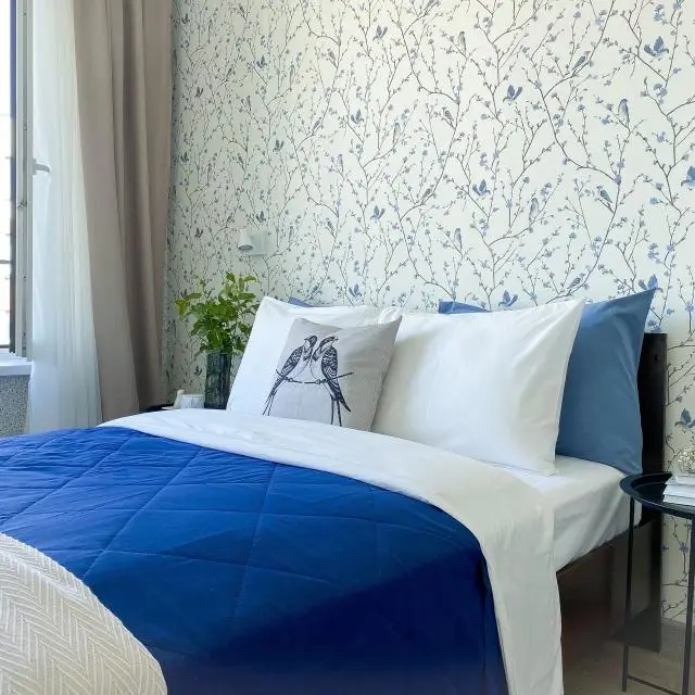 Real photos of Apartments in the Finnish passage, 11