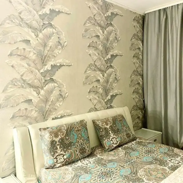 Real photos of Apartment on Academician Dmitry Kozlov 8