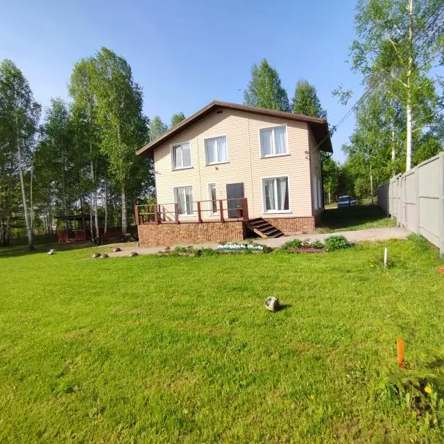 Real photos of Vera Guest House