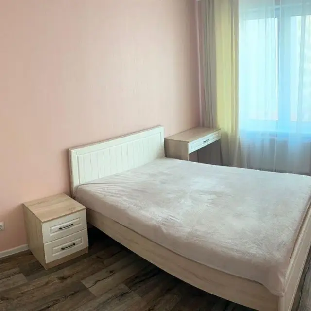 Real photos of Apartment on Alexandra Kozitsyna street, 7