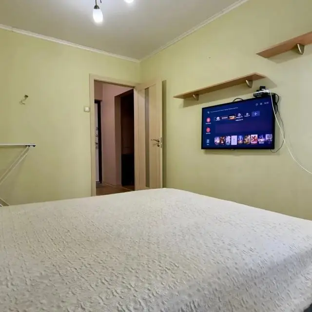 Реальные фото ArendaGrad  Нормандия-Неман, 9