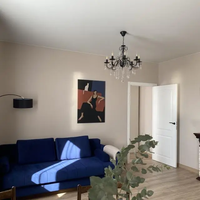 Real photos of Proyekt Sleza sotsializma on Rubinstein Street