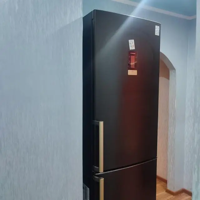 Real photos of Apartments on Karl Marx Avenue 99/1
