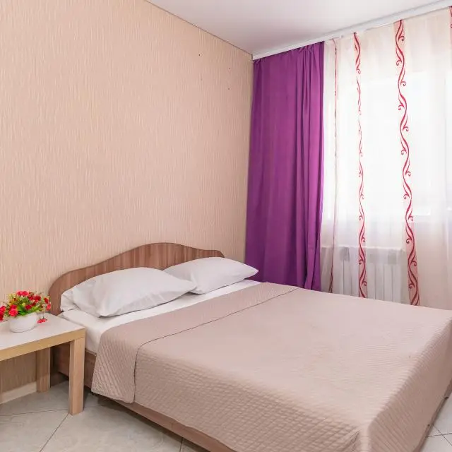 Реальные фото LikeHome (ЛайкХоум) на улице Салмышская 65