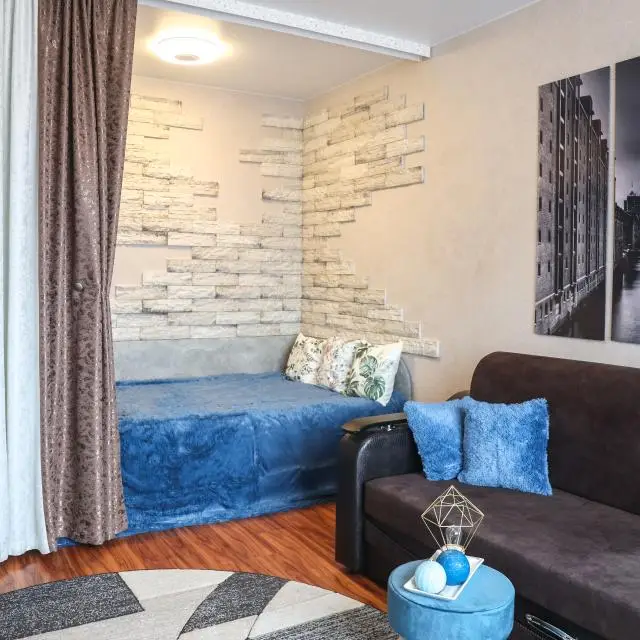 Real photos of LovelyHome 39 (Lovelyhome 39) on Nansen Street