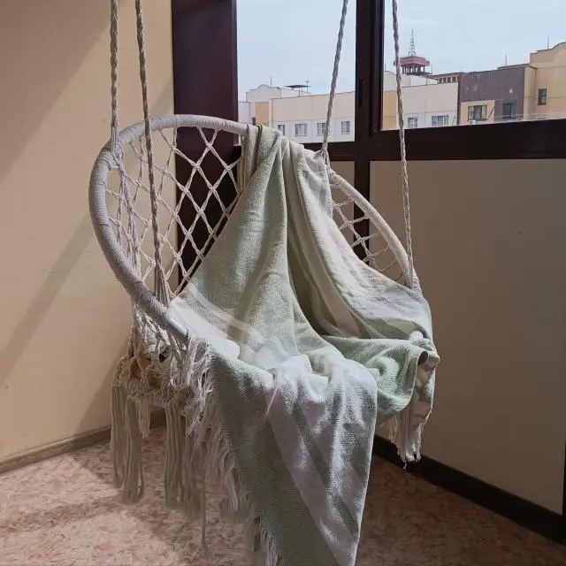Real photos of DeNewHome on Mauprat Street