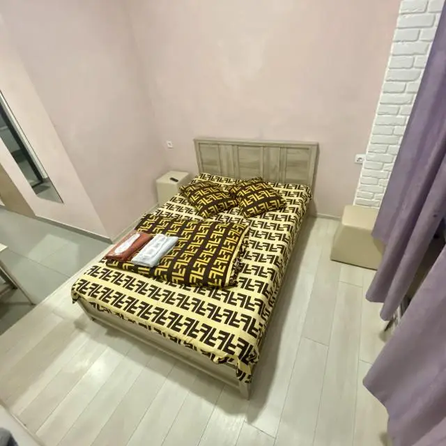 Реальные фото Палермо