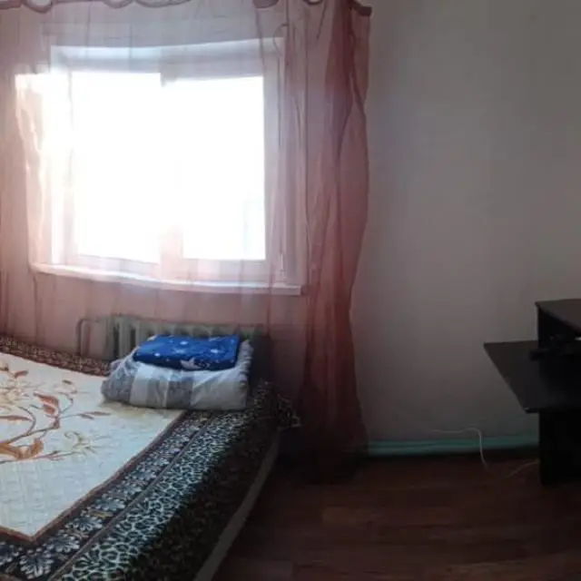 Real photos of Apartments on Sharlyk highway 1Bc1
