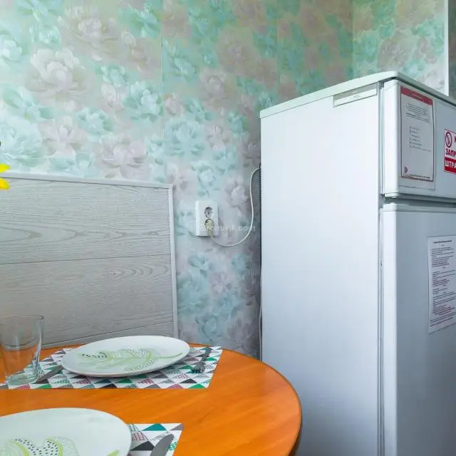 Реальные фото Open Apartments (Опен Апартментс) на Белы Куна