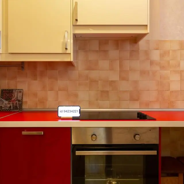Реальные фото ApartLevis (АпартЛевис) на проспекте 60-летия Октября