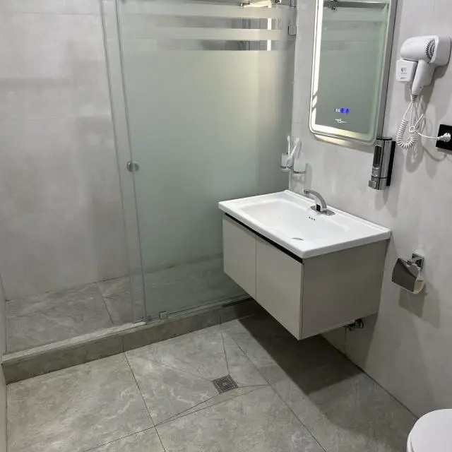 Real photos of Horizon Hotel