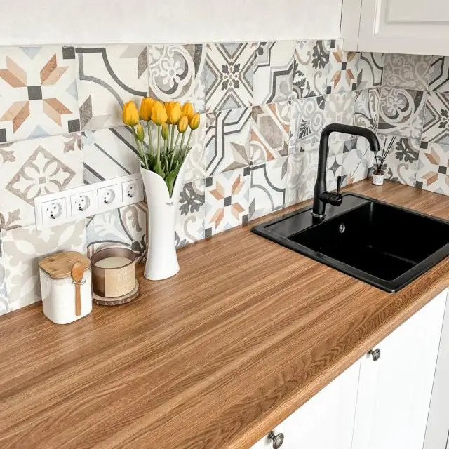 Real photos of Apartments at 173 Sovetskaya Street