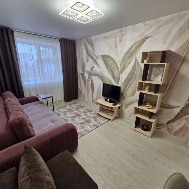 Real photos of Apartments on Neybuta street, 6