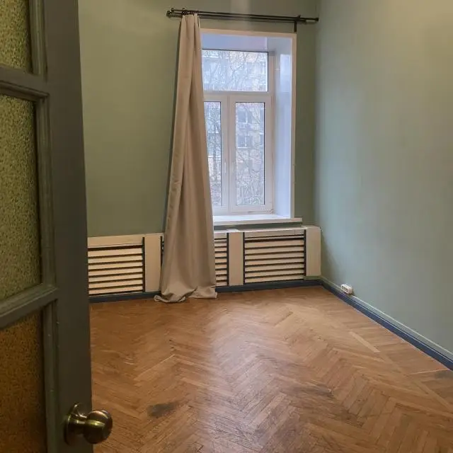 Реальные фото GMApartments на переулке Дегтярный