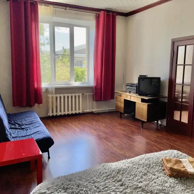 Real photos of Apartments on Lenin Avenue 82