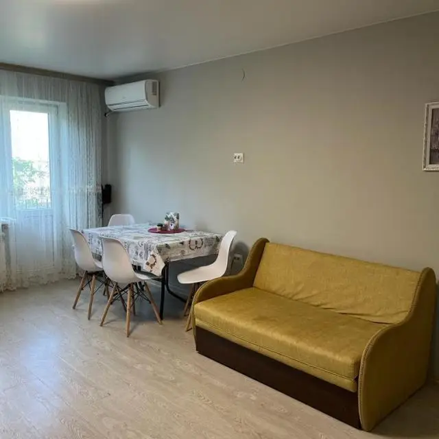 Реальные фото Rent.Min-Vody (Рэнт.Мин-Воды) на улице Ленина 10