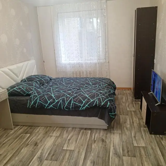 Real photos of Shuseva home