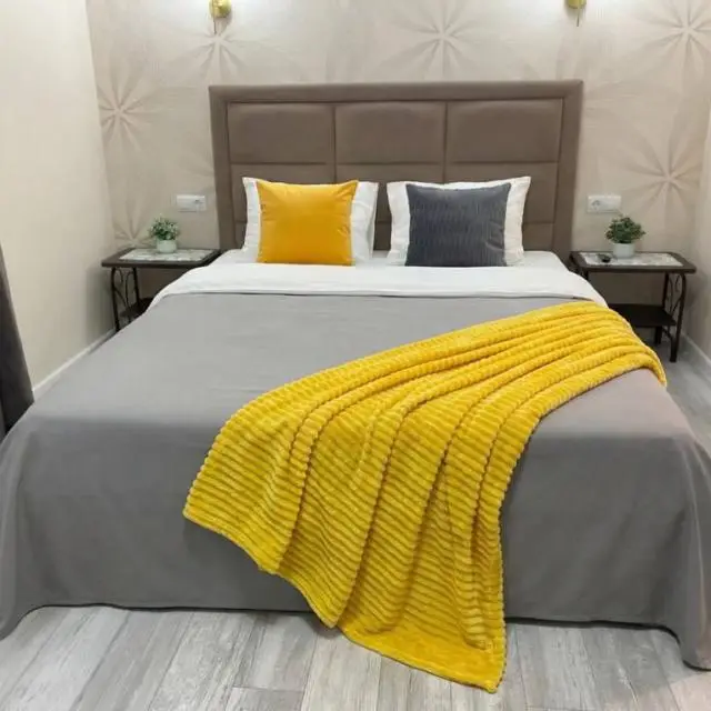 Real photos of Apartments on General Belov 107