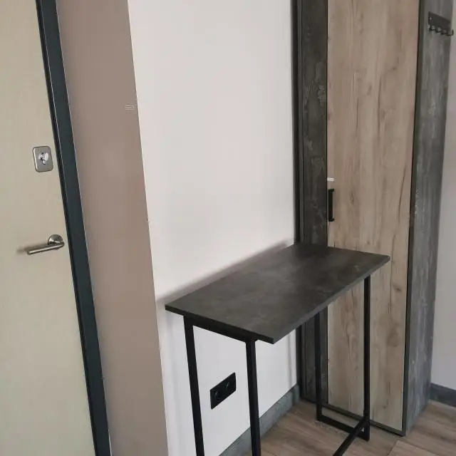 Real photos of Apartment Urman306 on Petrozavodskaya Street
