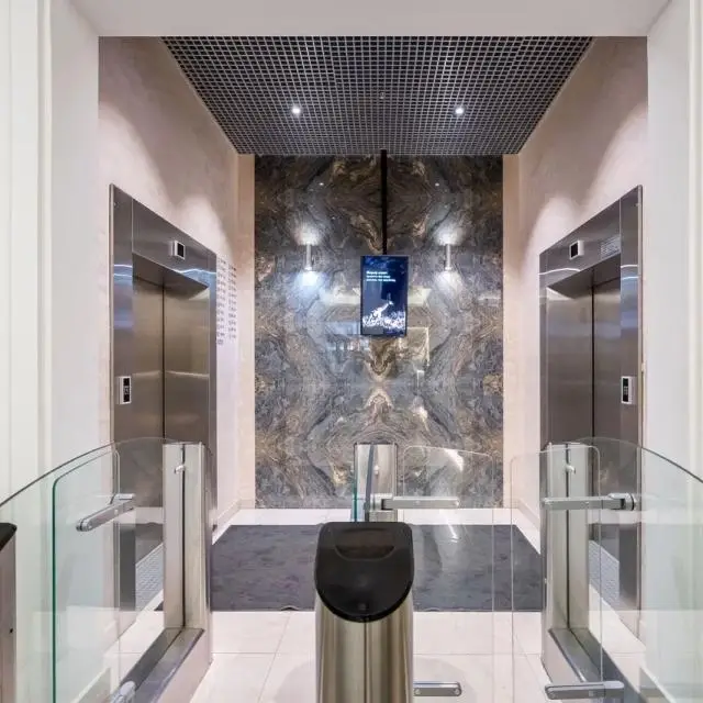 Real photos of Apart-hotel Imperial