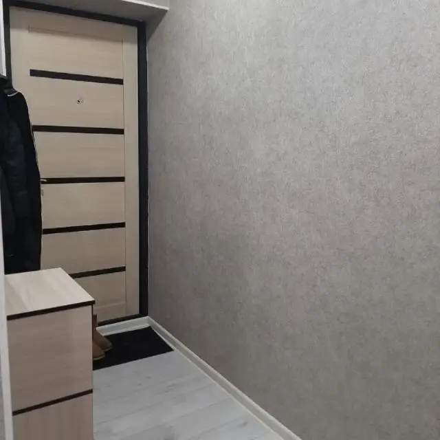 Real photos of Apartments on Novobulvarnaya 115A