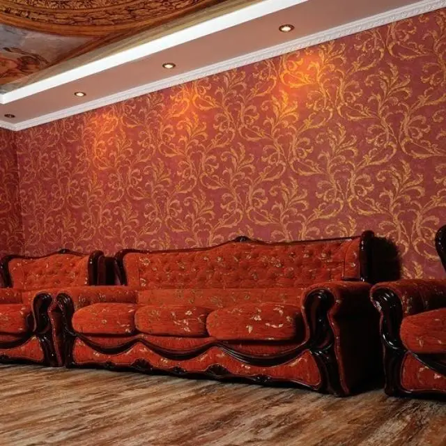 Real photos of Apartments on Tupolev street 4/1
