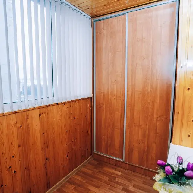 Real photos of Apartments on Dimitrova street 27