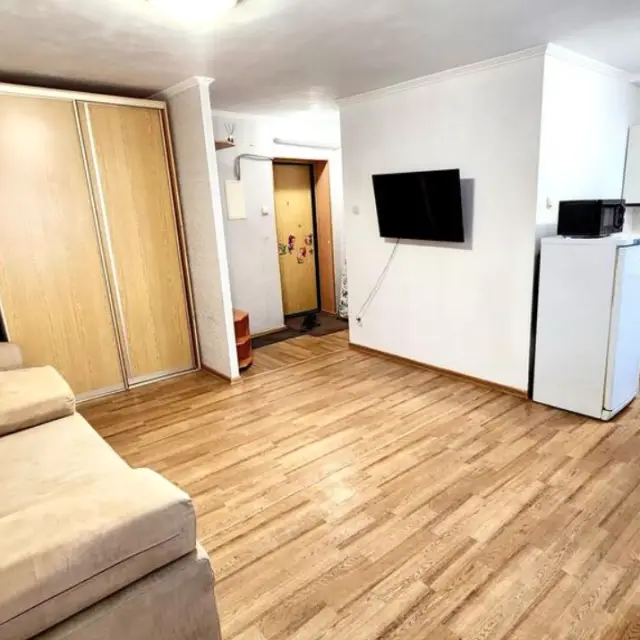 Real photos of Apartments on Dikopoltseva street 49