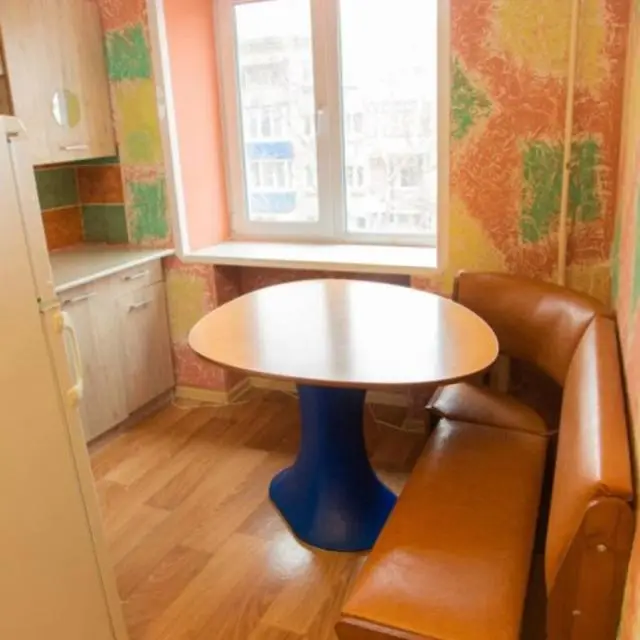 Real photos of ApartLand on Leningradskaya Street 77/3