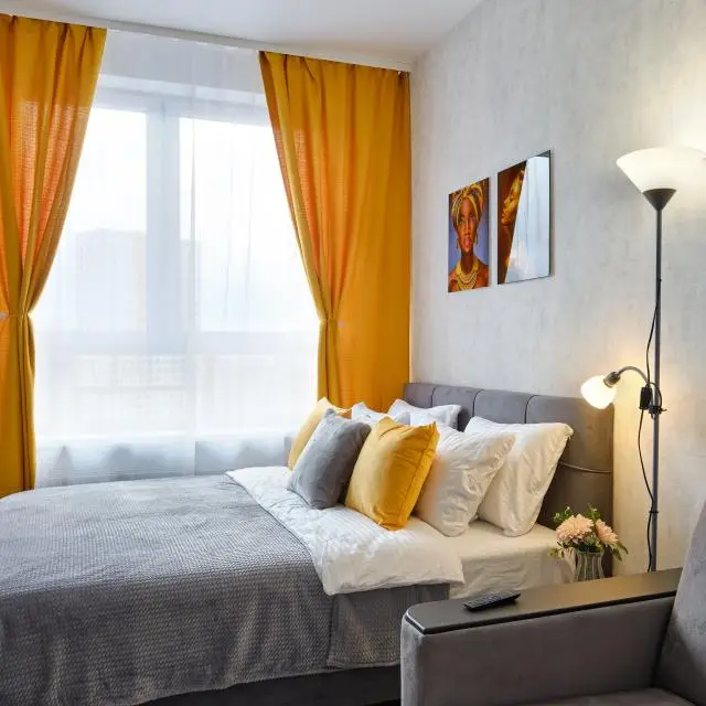 Real photos of RentPlaza on Amundsen Street