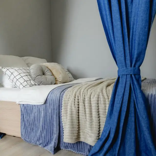Real photos of Apartments on Krupskaya street 13/1