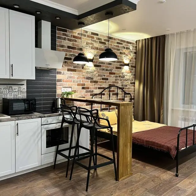 Real photos of Rental Family Rooms on Truda Avenue