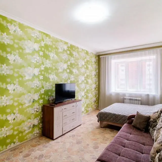 Real photos of Apartments on Poleta Street, 25