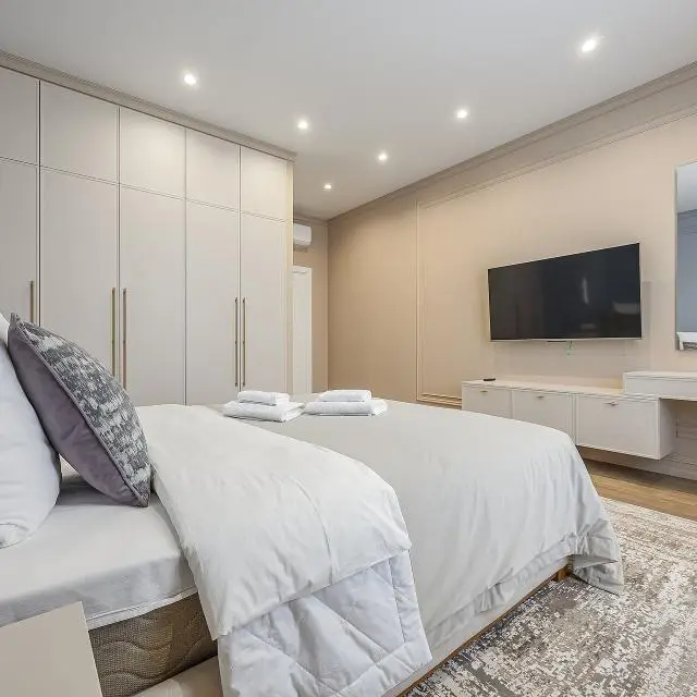 Реальные фото Prima Rent на улице Горького 70