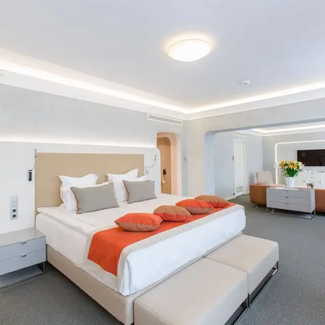 Real photos of StandArt (StandArt Design Hotel)