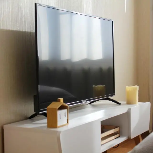 Real photos of Apartments on 49A Egersky Boulevard
