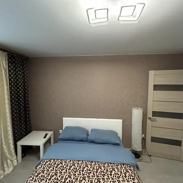 Real photos of Apartments on Zaprudny passage 4