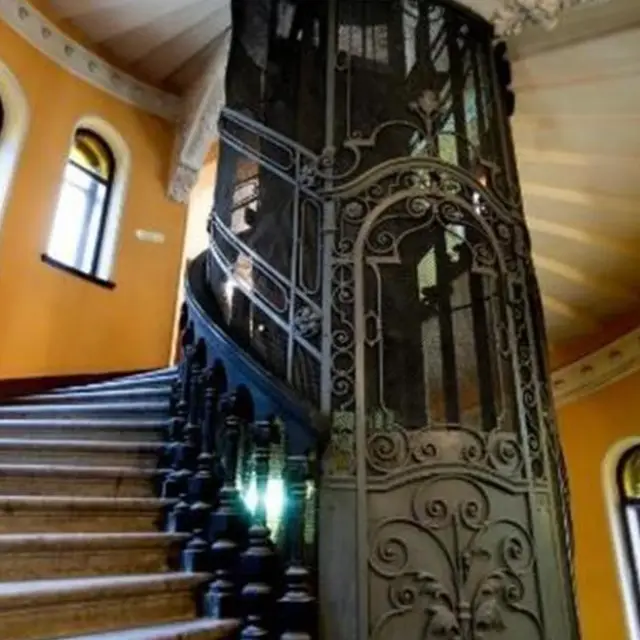 Real photos of Guest house on Lomonosova