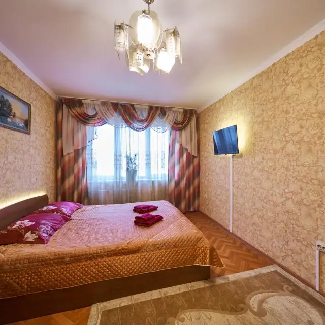 Реальные фото Подмосковный кров на улице Детская